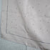 original silk scarf